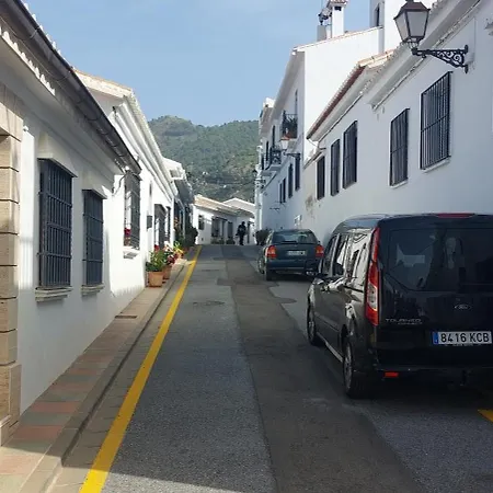 Casa Pura Vida Jardin *